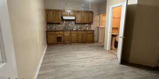 314 North Nueces - A Gallery 9
