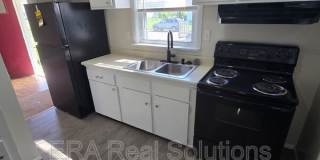 2291 Taylor Ave Gallery 12