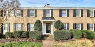 Cute 2 Bedroom Condo in Selwyn Village! Gallery 1