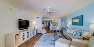 16500 GULF BOULEVARD Gallery 21