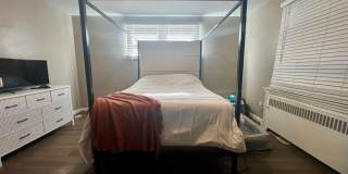 Stunning 3-Bed Twin Home in Lansdowne! Available May 1st! Gallery 16