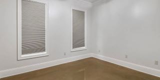 FOR RENT in LAFAYETTE! Gallery 12