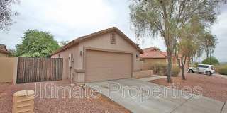 5947 S 249th Dr Gallery 1