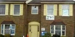 6507 OLD BRANCH Avenue unit: 4 Gallery 1