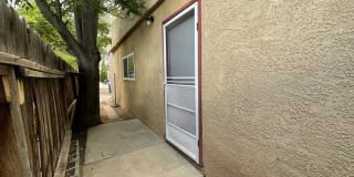 618 Jefferson NE - D Gallery 1
