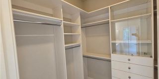 40 Bianco Gallery 9