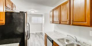 7927 163rd Court Gallery 6