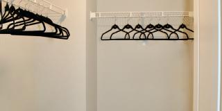 Herrin Farms Gallery 30