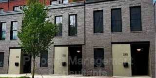 230 Washington Street Northeast Gallery 1
