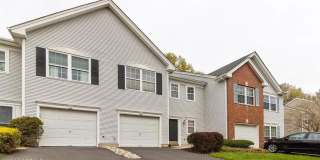 42 Pennsbury Way Gallery 1