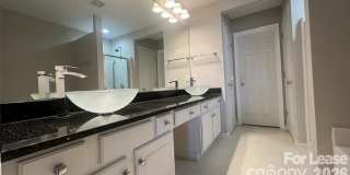 10232 Garmoyle Street Gallery 7