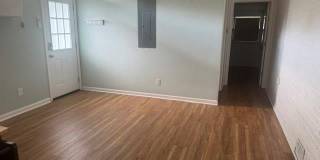 4243 Britt Road Gallery 6