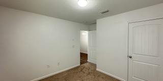 Updated 4 bedroom, 2 bath home for rent in Chasefield Subdivision! Gallery 16