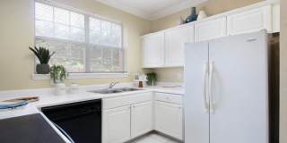 TurtleCreek Apartments Gallery 26