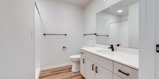 The Preserve on Goodpasture Gallery 44