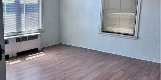 5917 Walnut St Gallery 2