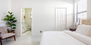 19452 SW 124th Ct Gallery 26