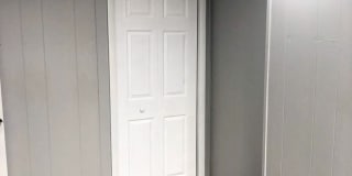 3 bed 1 bath in South Oakland - Central air, washer/dryer, updated, dishwasher Gallery 1