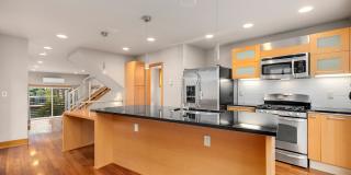 4012 23rd Ave Sw Gallery 8