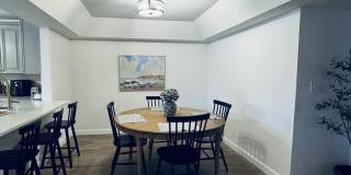 12260 Sag Harbor Court Gallery 7