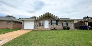 3409 Parker Dr 3409 Parker Dr Gallery 1