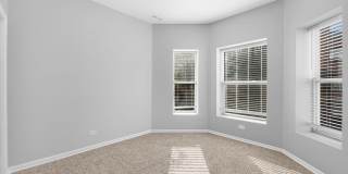 4750 S Calumet Ave Gallery 20