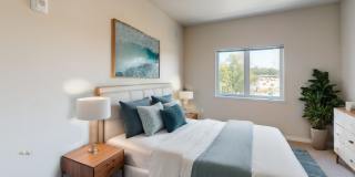 Boulevard Apartments & Townhomes Gallery 3