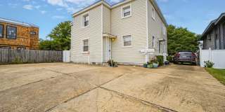 8204 Atlantic Avenue #A Gallery 3