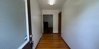 525 e 47th  street-4 Br house with a large finished basement Gallery 7