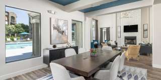 Waterford at Peoria Gallery 27