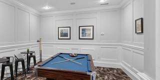 Waterford Hills Gallery 11
