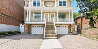 174 Fort Lee Road Gallery 1