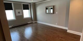 112 S Oxford Ave Gallery 7