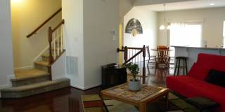 652 E CHESTNUT Street Gallery 7