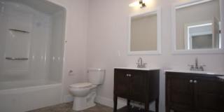 101 Westford St Gallery 7