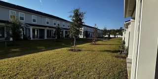 33 THURNHAM Lane Gallery 24