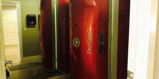 The Palms The Palms Gallery 15