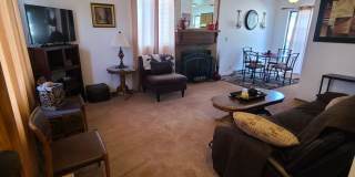 8206 Ridgewood Dr #3 Gallery 1