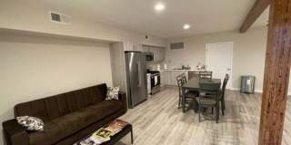 17400 Parthenia St Gallery 1