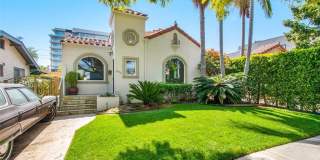 8848 Ashcroft Gallery 2