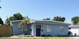 736 86TH AVENUE N Gallery 1