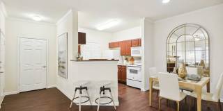 Walnut Ridge Apartments Gallery 18