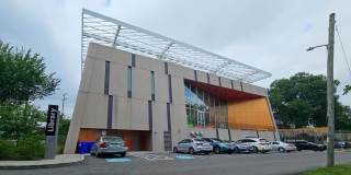 2435 18TH ST NE #2435 Gallery 61