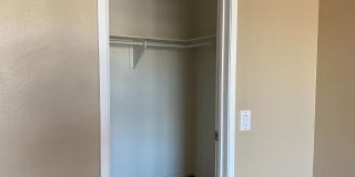 One Bedroom Apartment near UCR Gallery 9