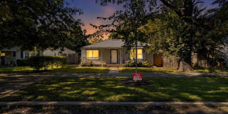 Charming 3BR House in Chico Gallery 1