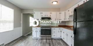 3735 Gairlock Drive Gallery 6