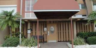 500 TREASURE ISLAND Causeway Gallery 1