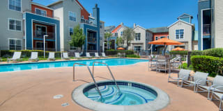 City Gate at Cupertino Gallery 11