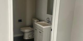 501-05 W GIRARD Avenue Gallery 4