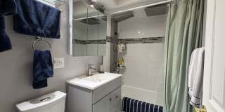 167 E Palatine Road Gallery 12